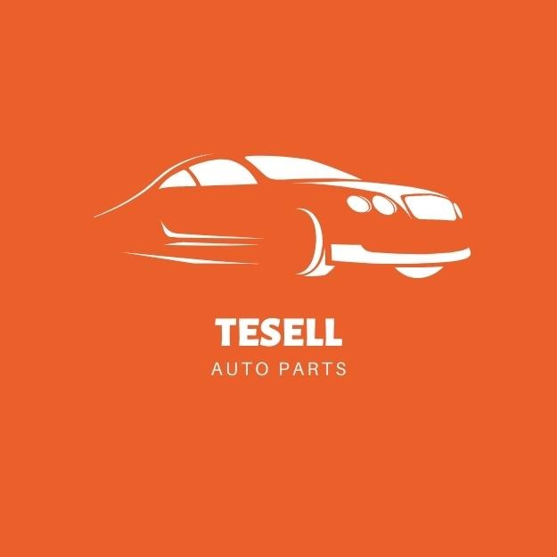 tesell.vn