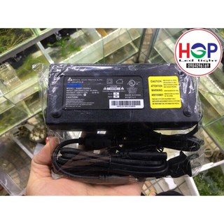 Adapter 12v10A DELTA ELECTRONIC