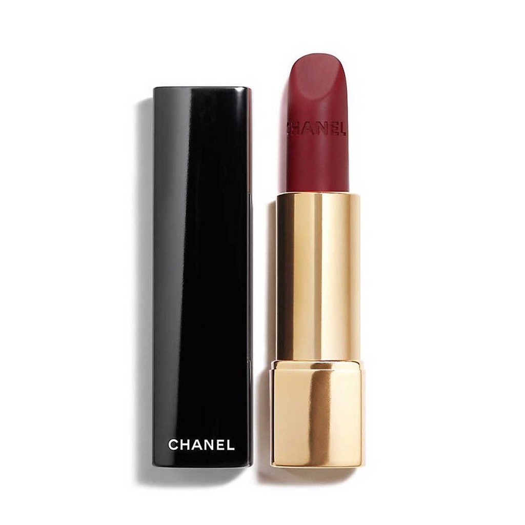 Son MAC CockNey 502 Màu Đỏ Hồng - Lustre | BigBuy360 - bigbuy360.vn