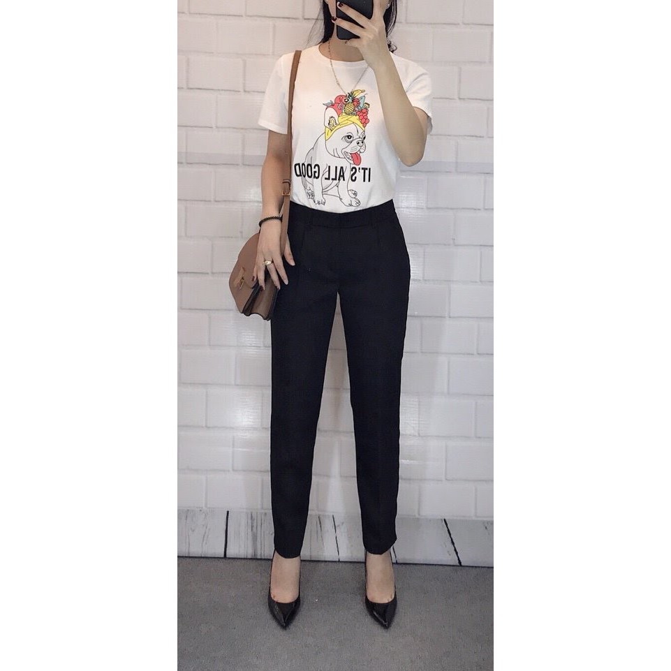 QUẦN TÂY CÔNG SỞ | BigBuy360 - bigbuy360.vn