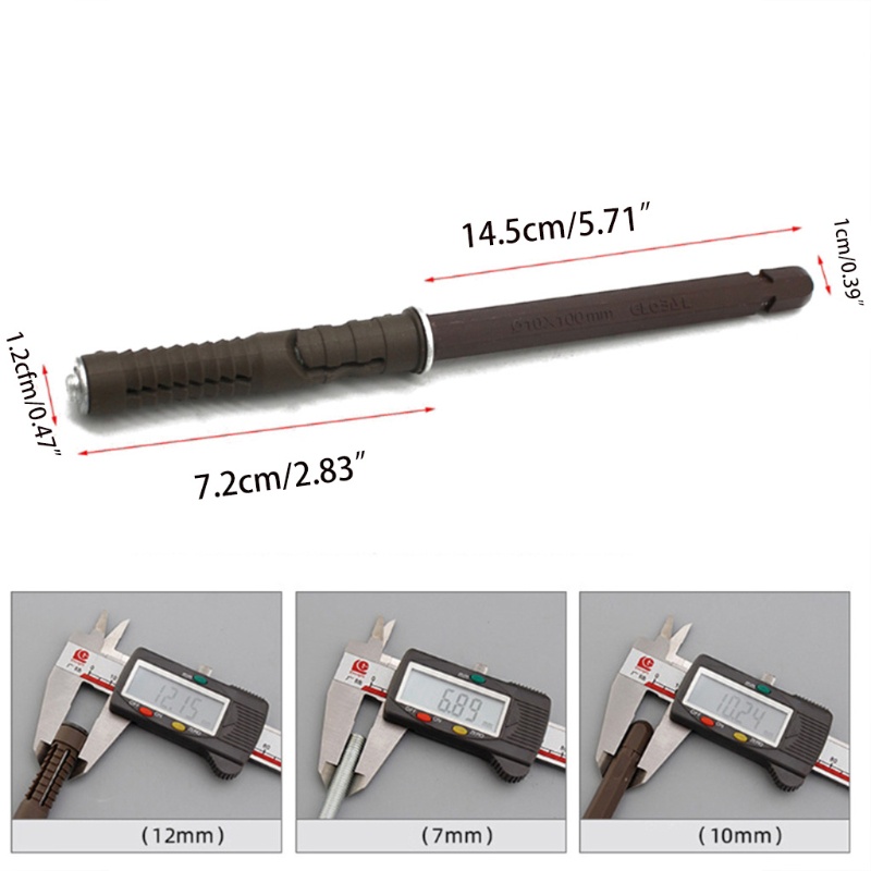 Kệ Gắn Tường Có Đinh Ốc Dùng Để Cố Định Đồ Đạc Tiện Lợi