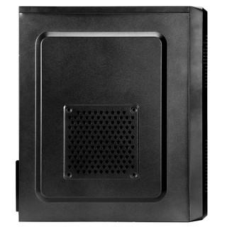 Case Máy Tính Mini XIGMATEK XM-10 (EN44252)