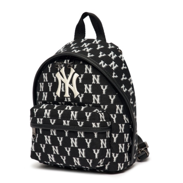 BALO THỜI TRANG MONO MLB