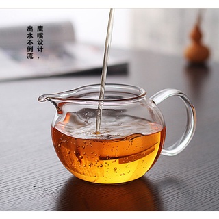 Chén Tống Thủy Tinh