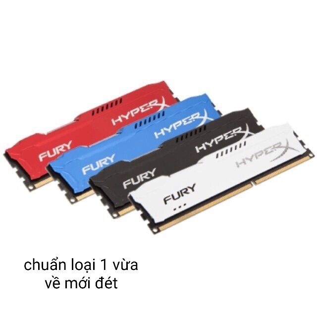 Tản nhiệt Ram ddr2, ddr3, ddr4 loại 1 đủ các màu