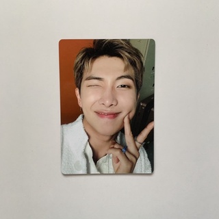 Ảnh card BTS off ( sẵn )