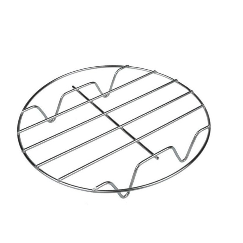 VỈ HẤP ĐỒ 4 CHÂN TIỆN LỢI Vrg1331 shop88