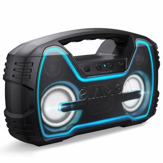 Loa Bluetooth AOMAIS GO MINI - Sinh Viên Audio