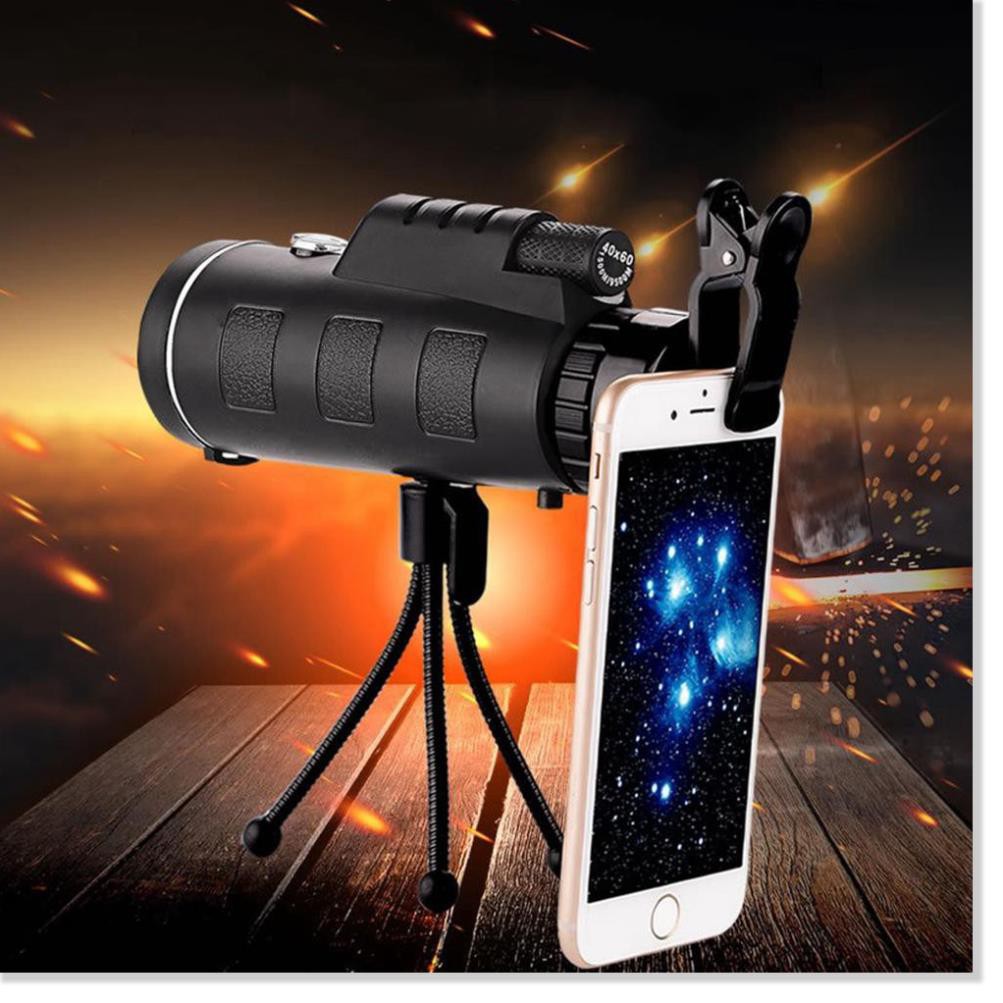 ⭐ Xả kho sập sàn ⭐ ống nhòm một mắt ⭐ Ống nhòm PANDA/MONOCULAR 1 mắt siêu nét nhỏ gọn ⭐ Bảo hành uy tín ⭐ Freeship ..