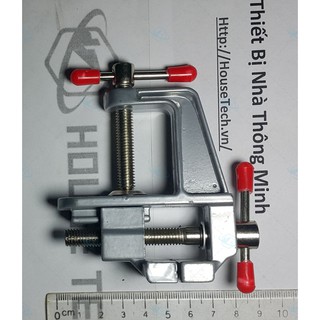 ê tô kẹp mini