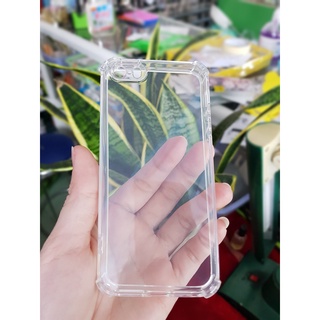 Ốp lưng dẻo trong suốt chống sốc 4 góc bảo vệ camera cho ip5/ip6/ip6plus/ip7/ipx/ipxsmax/ipxr/ip11/ip11promax/ip12pro...