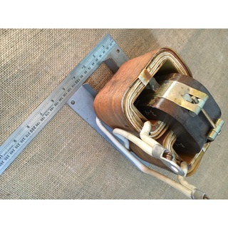 loc nguồn Ccore-80A