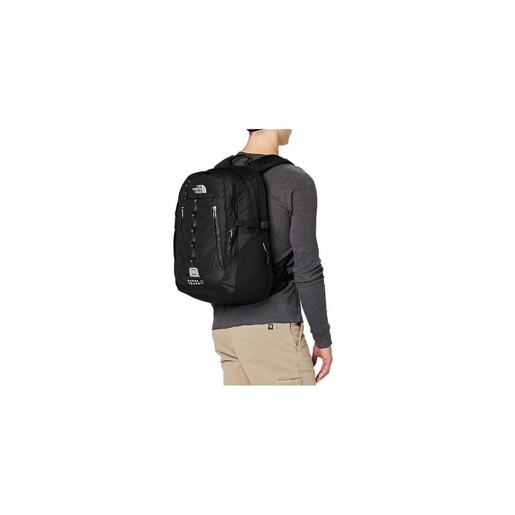 Balo The North Face Surge II Transit