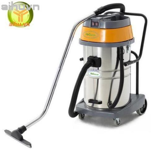 Máy hút bụi HiClean HC 70