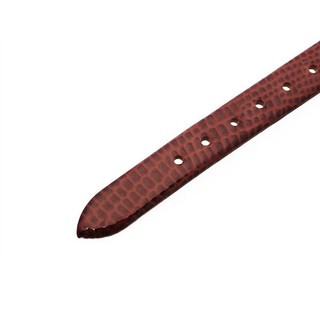 Đồng hồ Julius JU1024