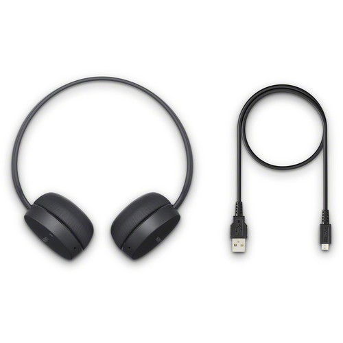 Tai chụp SONY ZX220BT BLUETOOTH không dây | BigBuy360 - bigbuy360.vn