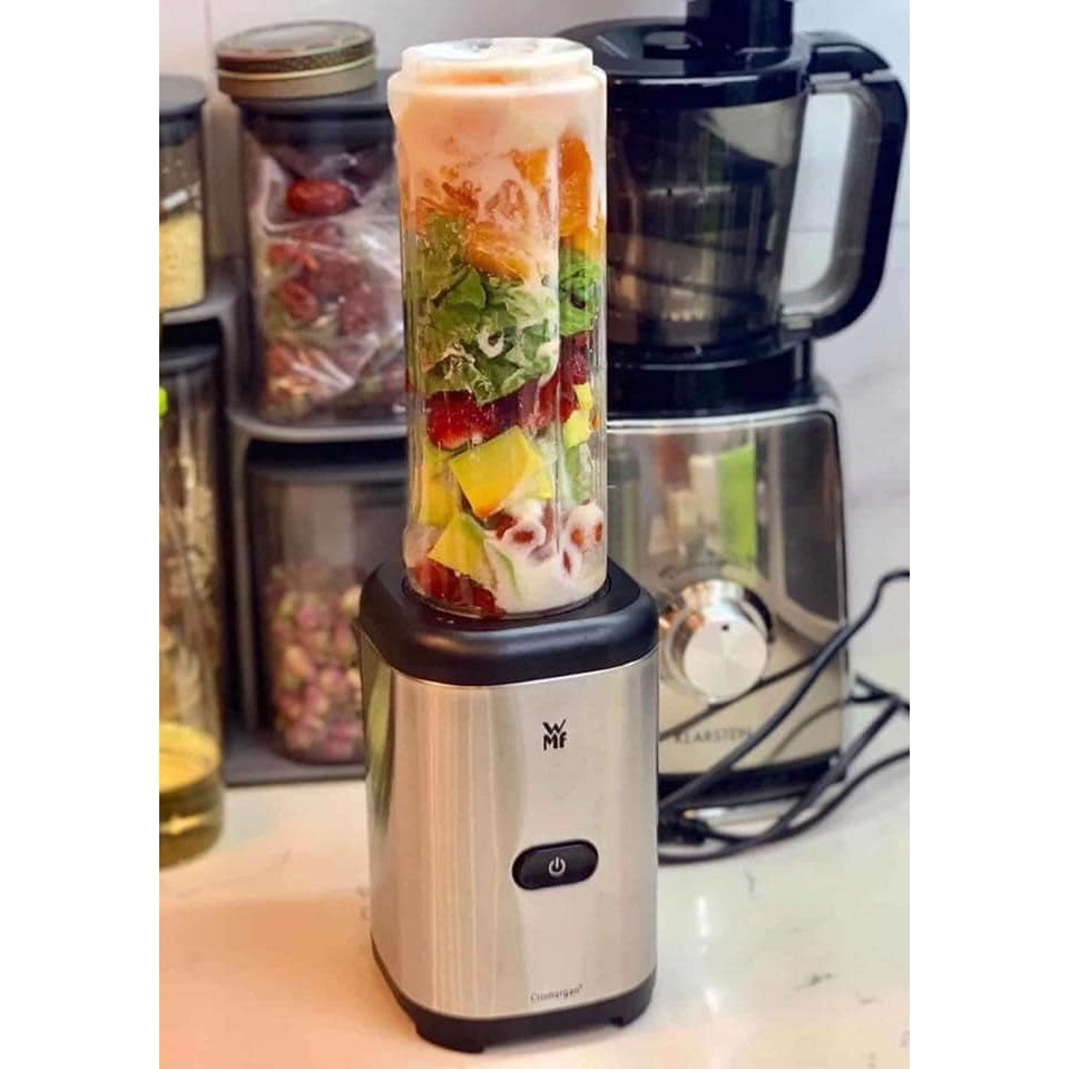 Máy xay WMF mix and go
