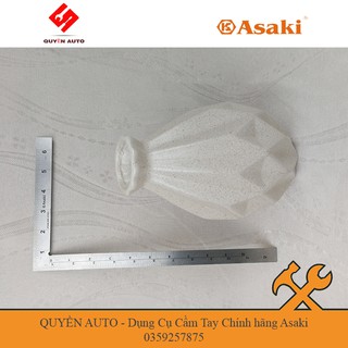 THƯỚC EKE ASAKI AK-2582