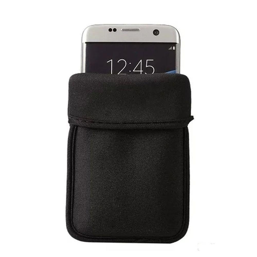 Túi Đựng Chống Sốc Chống Thấm Nước Cho Điện Thoại Huawei