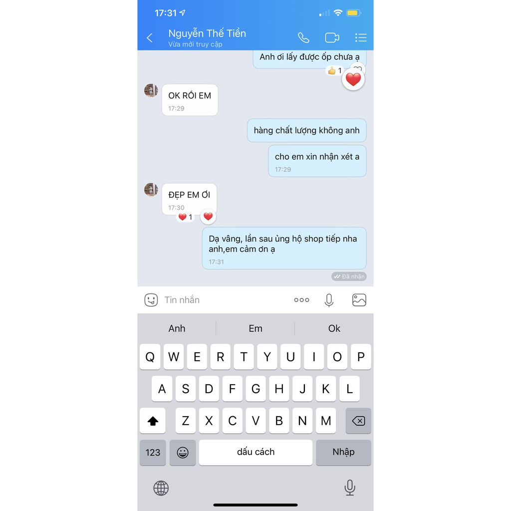 Ốp lưng iphone Color Adidas đẹp giá rẻ  6/6plus/6s/6splus/7/7plus/8/8plus/x/xsmax/11/12/pro/max/promax