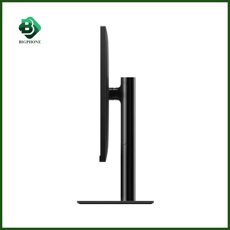Màn hình máy tính Xiaomi Mi Display 23.8 Inch.