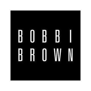 Cọ mắt Bobbi Brown Eye Shadow Brush