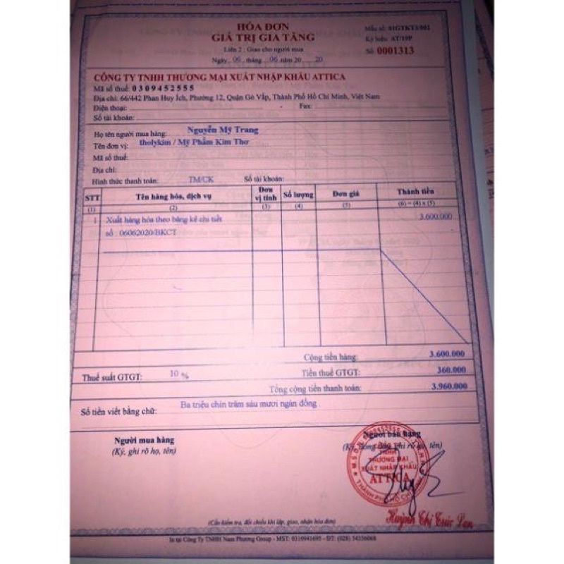 Viên uống giảm nám Transino 240 viên | BigBuy360 - bigbuy360.vn