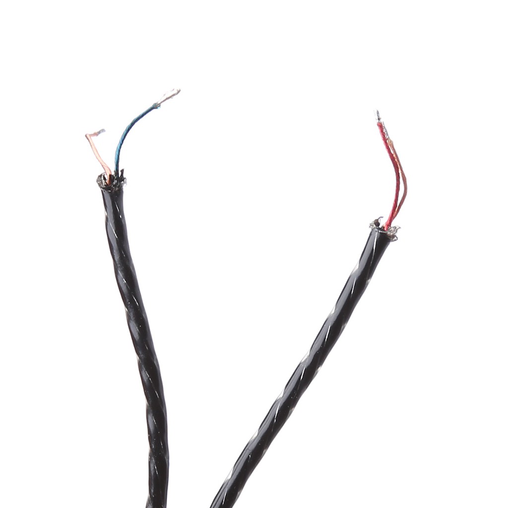 Dây cáp âm thanh 3.5mm kèm bảo trì