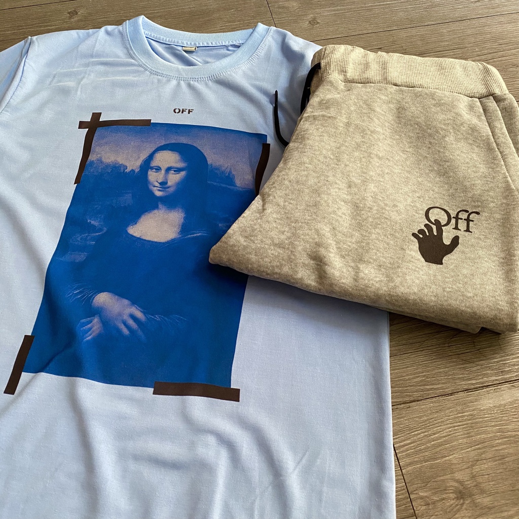 SET BỘ ÁO QUẦN PHONG CÁCH NHẬT COMBO5.10