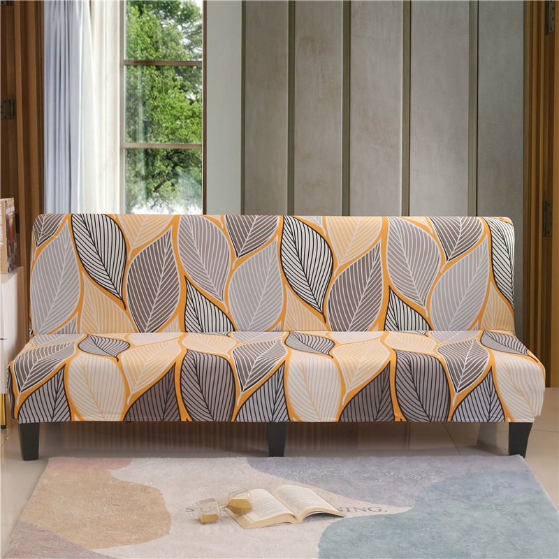 Vỏ Bọc Ghế Sofa Co Giãn Toàn Diện
