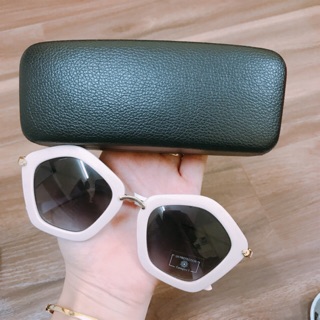 Kính Primark xách tay EU