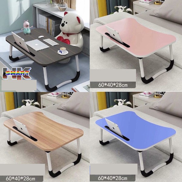 [RẺ VÔ ĐỊCH❤️] BÀN HỌC GẤP GỌN THÔNG MINH ĐA NĂNG CAO CẤP