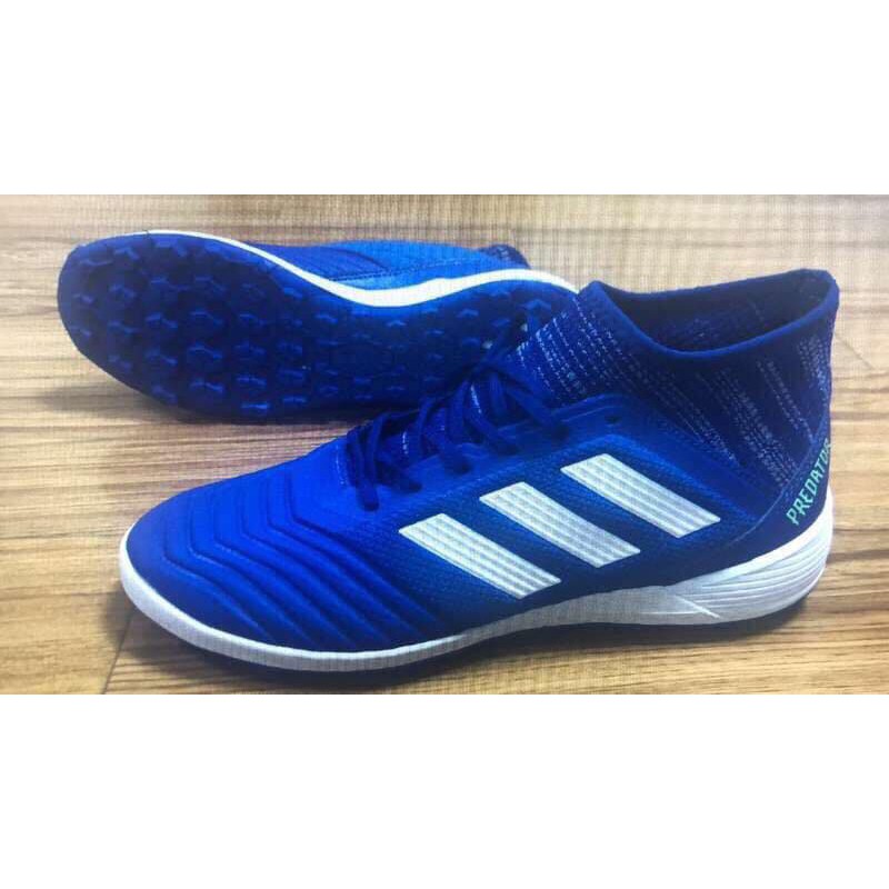 Giày Adidas Predator 19.3