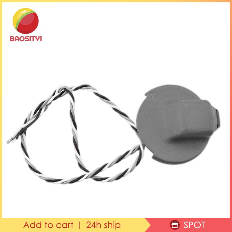 Bộ chân đáp cho DJI Mavic 2 Pro/Zoom