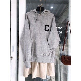 chỉ chốt trên live 80k