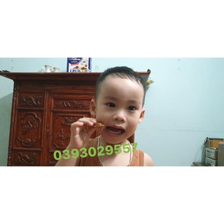 Cá Mương sông thính (cá thính Lập Thạch, tỉnh Vĩnh Phúc)