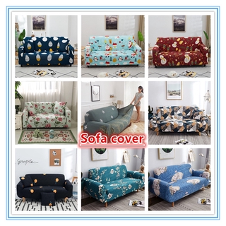 Áo Bọc Ghế Sofa vỏ bọc ghế sofa bọc ghế sofa chữ l vải bọc ghế sofa bọc ghế sofa chữ l ga bọc ghế sofa vỏ bọc sofa ga bọc sofa bao ghế sofa bọc ghế sofa đơn tấm bọc sofa áo bọc sofa drap bọc ghế sofa áo ghế sofa
