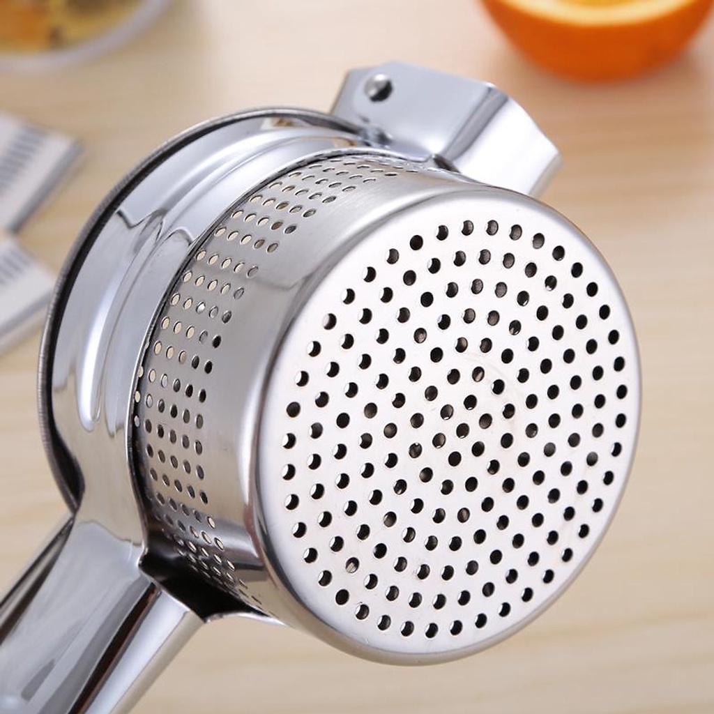 Dụng cụ nghiền củ quả, ép trái cây - BX3696
