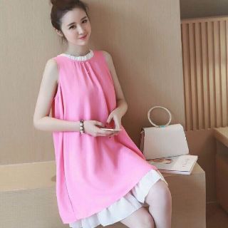 ĐẦM BẦU SUÔNG CỔ BÈO 2 LỚP