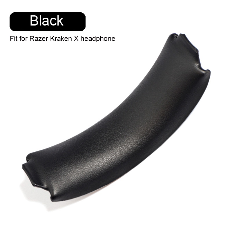 Cặp Mút Đệm Tai Nghe Thay Thế Cho Razer Kraken X / Kraken X USB