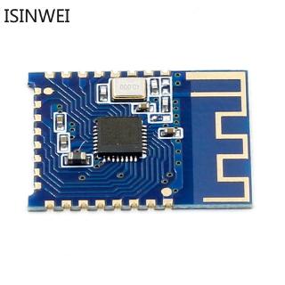 Mô Đun Truyền Tín Hiệu Bluetooth 5.0 Cc2541