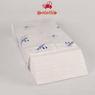 [SUGI-ART]- Giấy Canson Pháp định lượng 180gsm (XẤP 10 tờ)