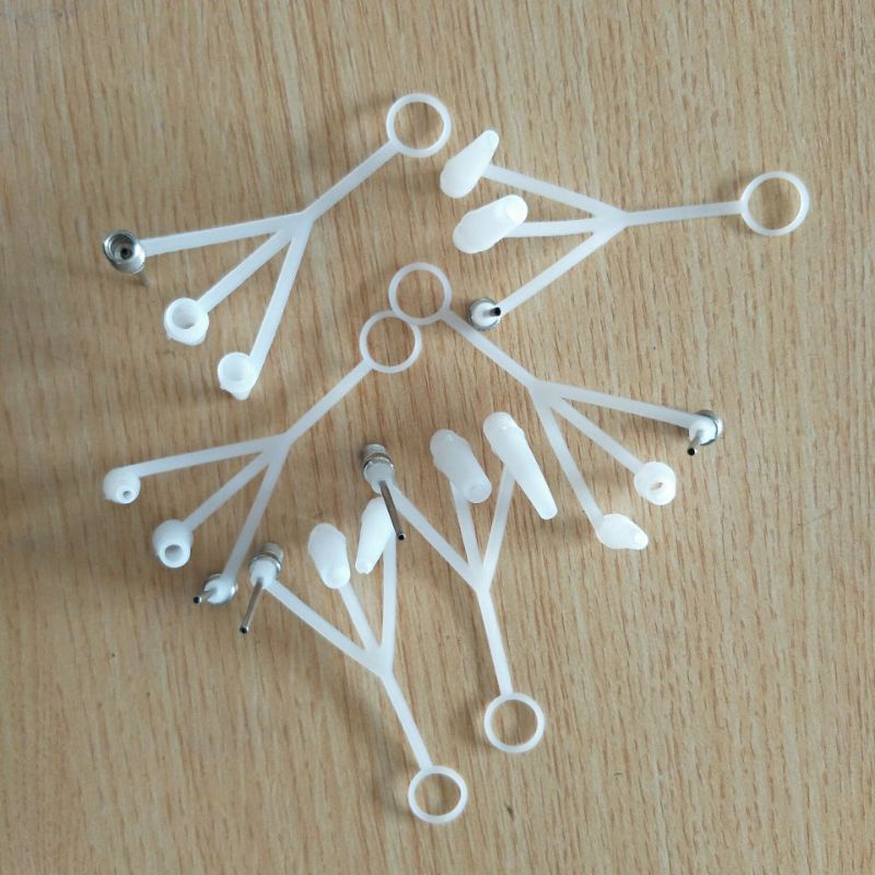 Kim bơm bóng đá, bóng chuyền, bóng rổ