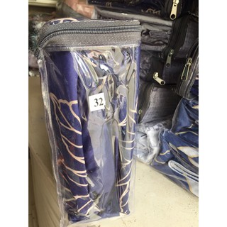 Bộ drap hộp ,bọc - size M6 - M8 - M32