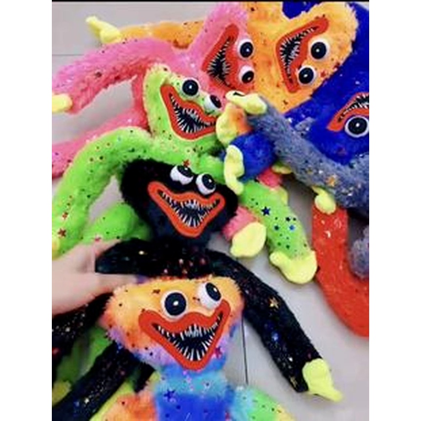 Thú Nhồi Bông Hình Dáng Chú Heo 40CM Màu Đồng Dễ Thương Dùng Làm Quà Tặng Cho Bé