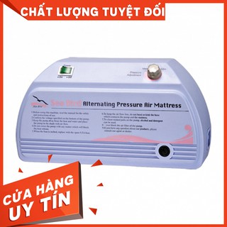 Nệm chống loét seabird sb-100