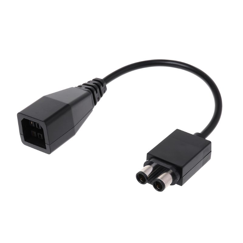 Bộ Nguồn Ac Di Động Cho Xbox 360 - Xbox One Console Adapter Ac