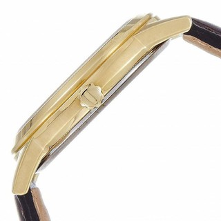 Đồng Hồ Nam Dây Da Citizen AW1232-12A
