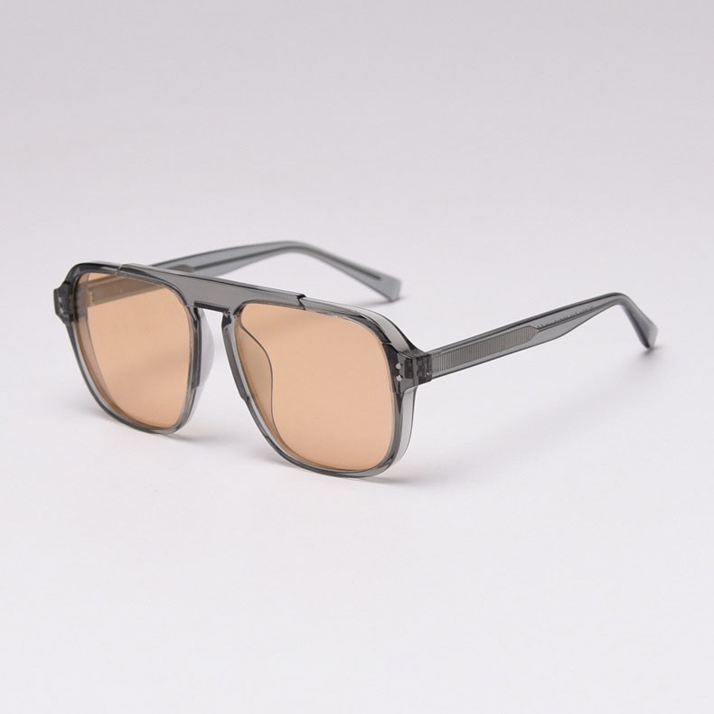 Kính mát thời trang GM, kính râm đổi màu GM3031 (nhiều màu) - NVfashion | BigBuy360 - bigbuy360.vn
