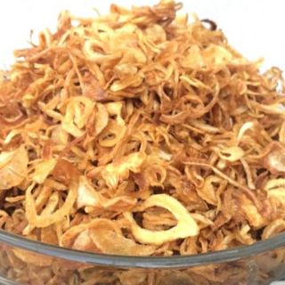 { 200G } HÀNH PHI LOẠI ĐẶC BIỆT